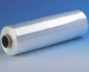 imagescasbyu2y 2