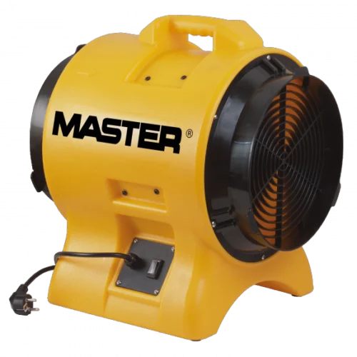 masterbl8800solo 3200400501 0 2
