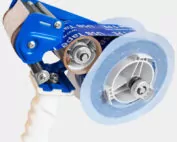 nastrator web 2 2