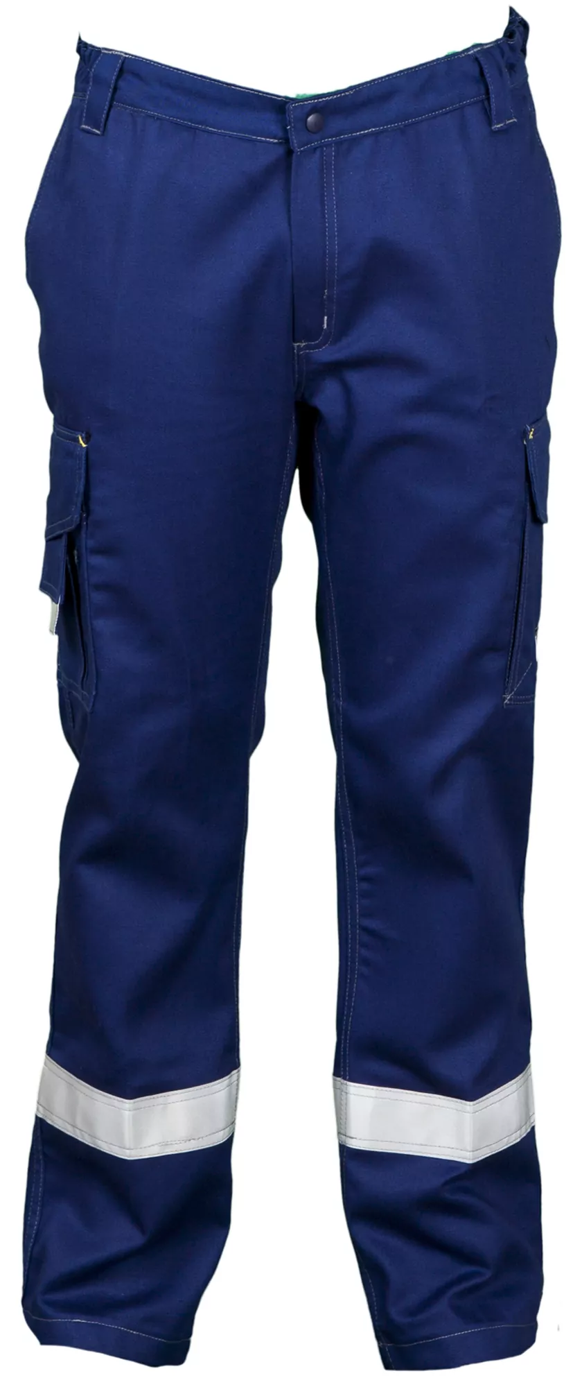 Pantalón