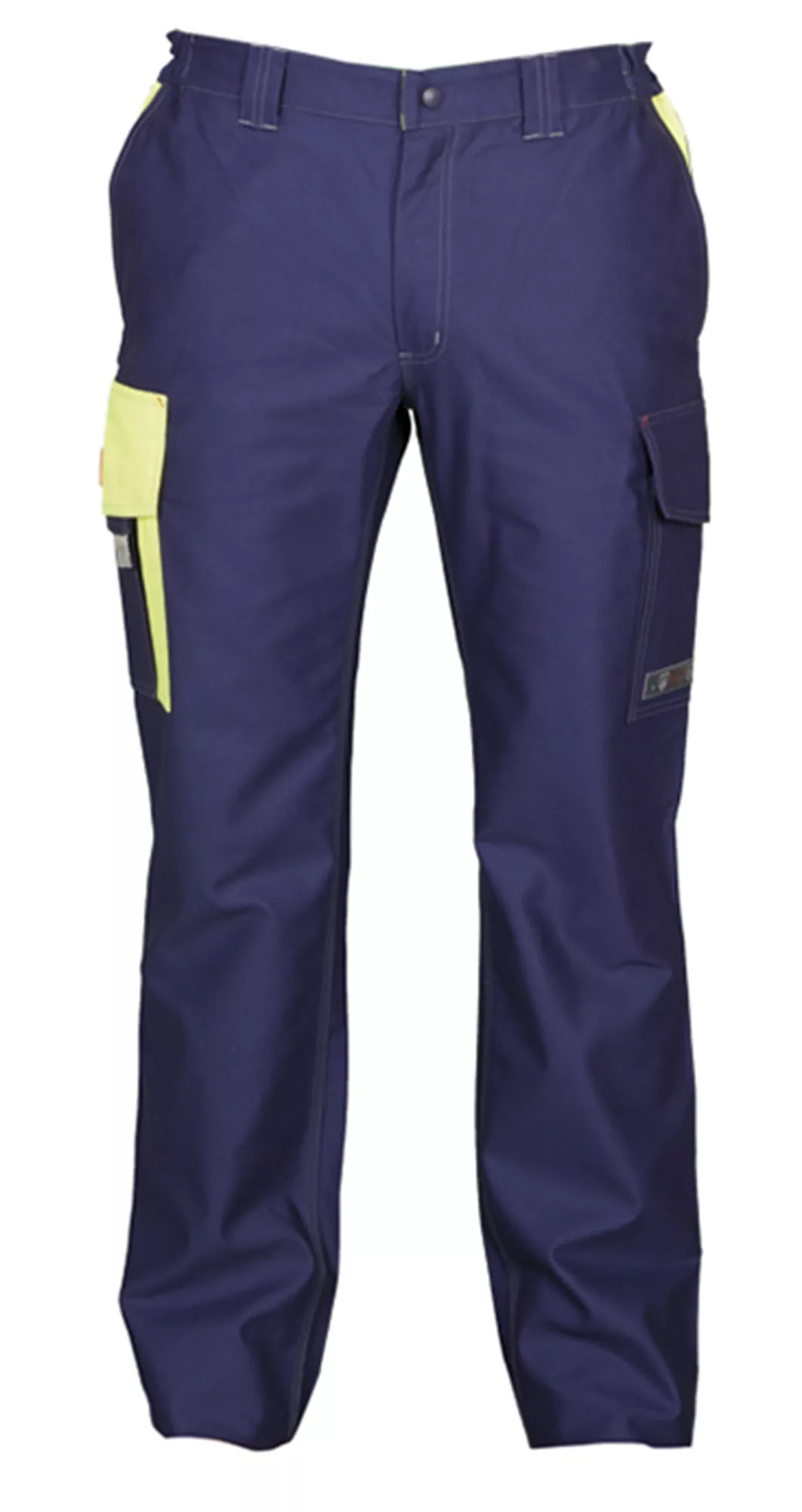 Pantalón PAYPER DEFENDER+