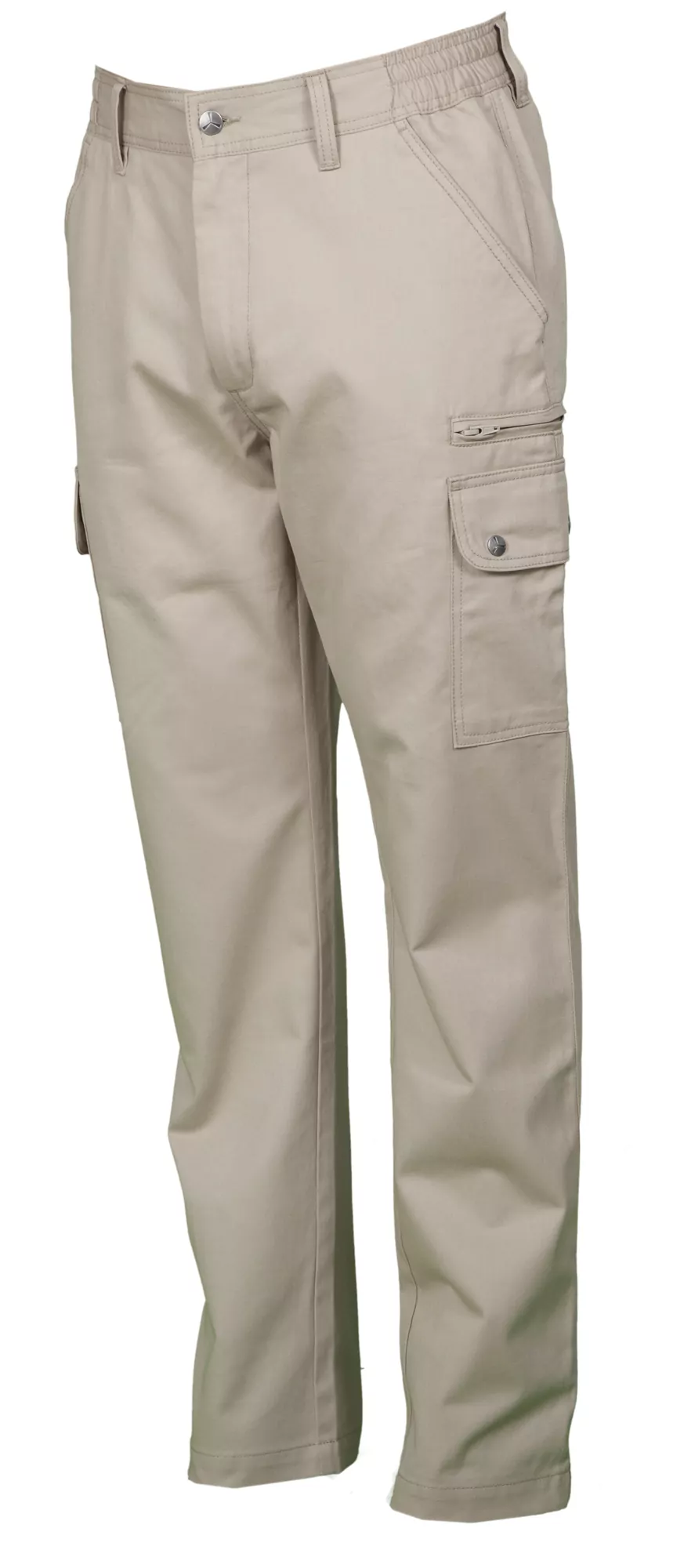 Pantalón PAYPER FOREST