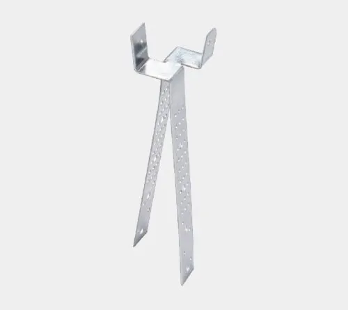 portalistelli ganci web2 2