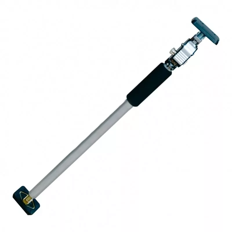 Puntal Extensible