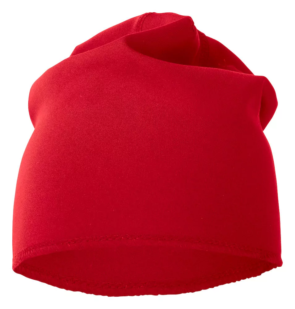 Gorro Micropolar