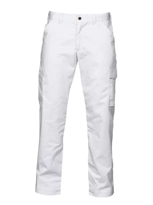 projob pantalon 2518 1 2