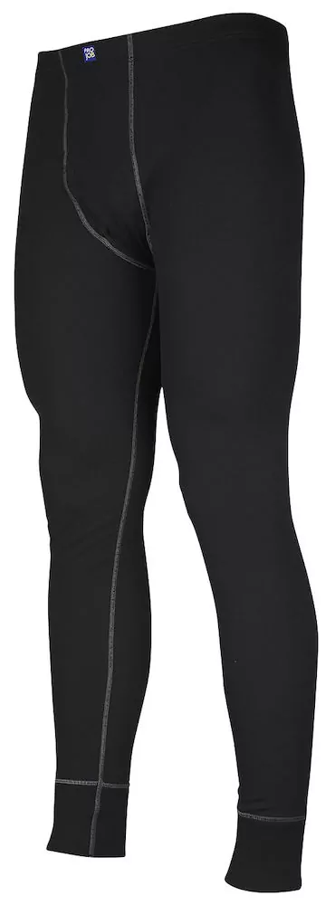Pantalones interiores PROJOB 3501