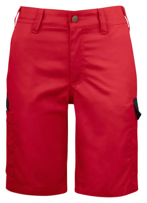 projob shorts women 2529 2