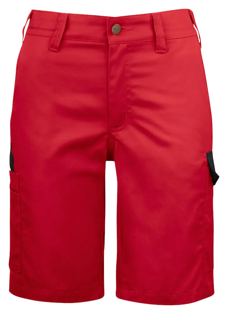 Short ligero PROJOB 2529