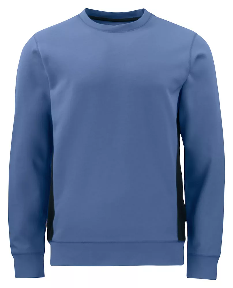 Sudadera de cuello redondo PROJOB 2127