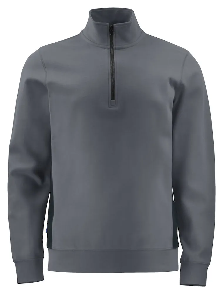 Sudadera doble cara PROJOB 2128