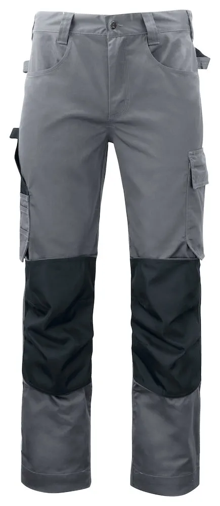 Waistpant PROJOB 2530