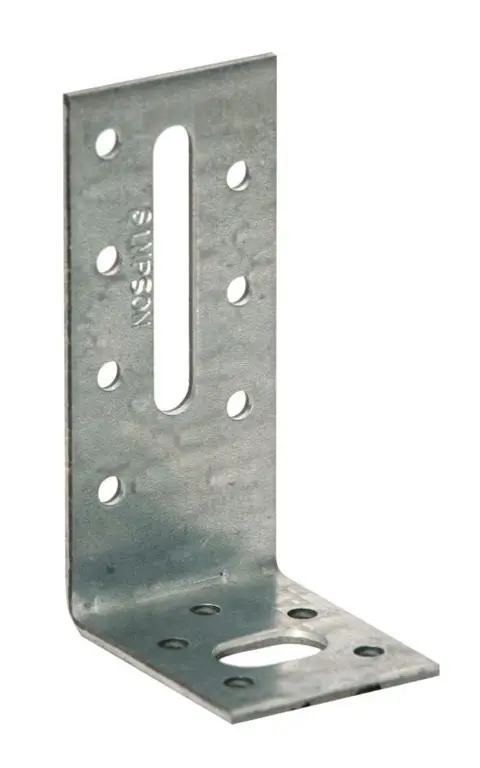 simpson escuadra ea1064 1 2