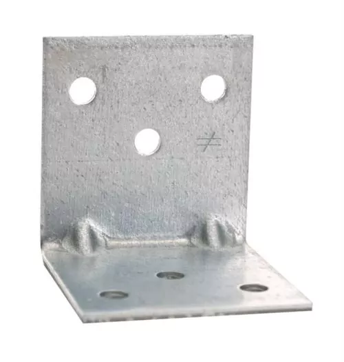 simpson escuadra ea444 1 2