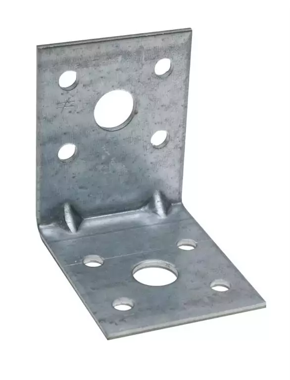 Escuadra para uniones EA554/2