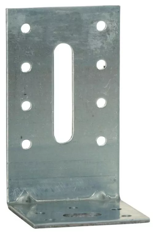 simpson escuadra ea95625 1 2