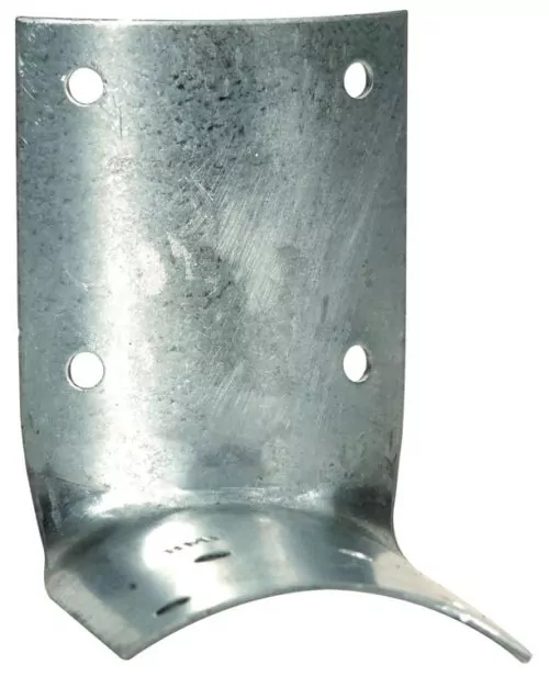 simpson escuadra ebr60 1 2
