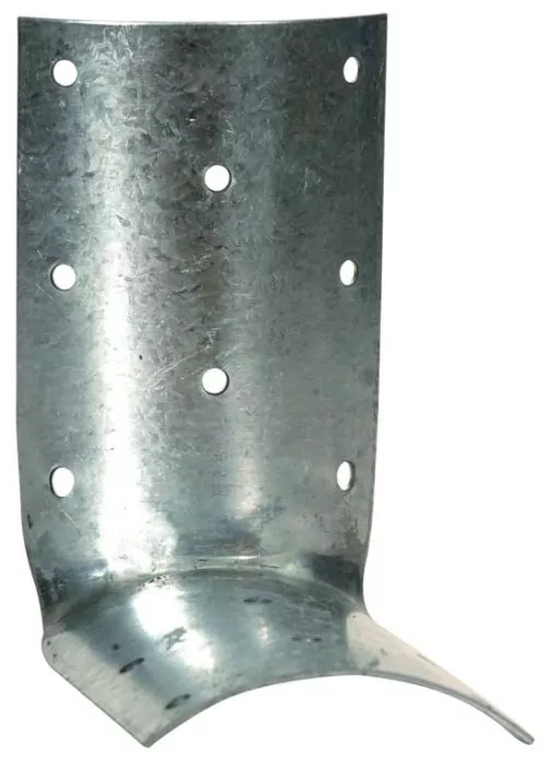 simpson escuadra ebr80 1 2