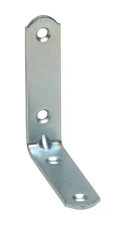 simpson escuadra ec 2