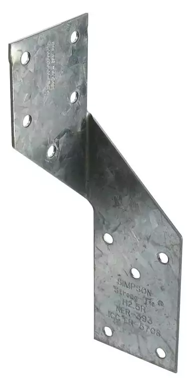 simpson escuadra h25 2