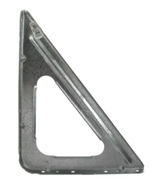 simpson escuadra sbv 1 2