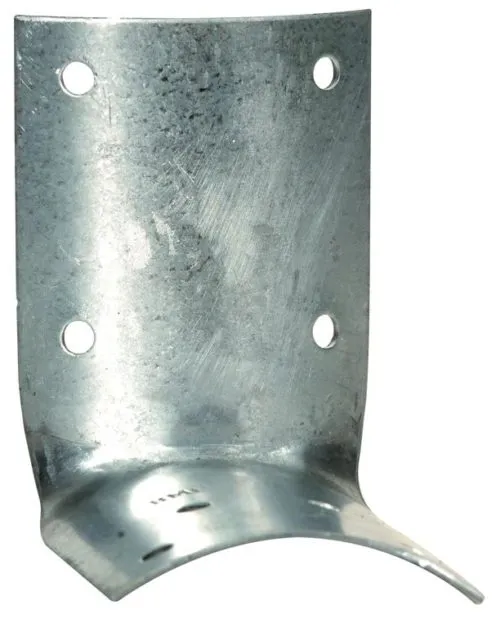 simpson gamajardin ebr 7 2