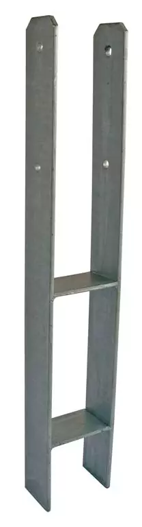 simpson gamajardin pp49h 7 2