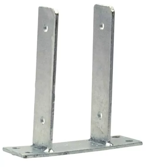 simpson gamajardin pp49u 7 2