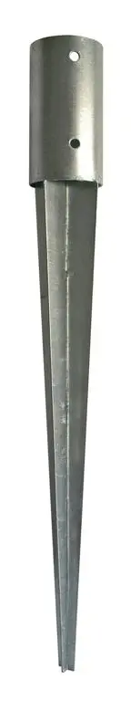 simpson gamajardin ppjre 7 2