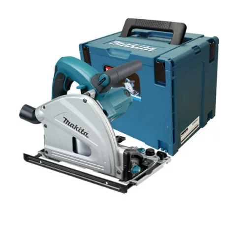 Sierra circular Makita SP6000J