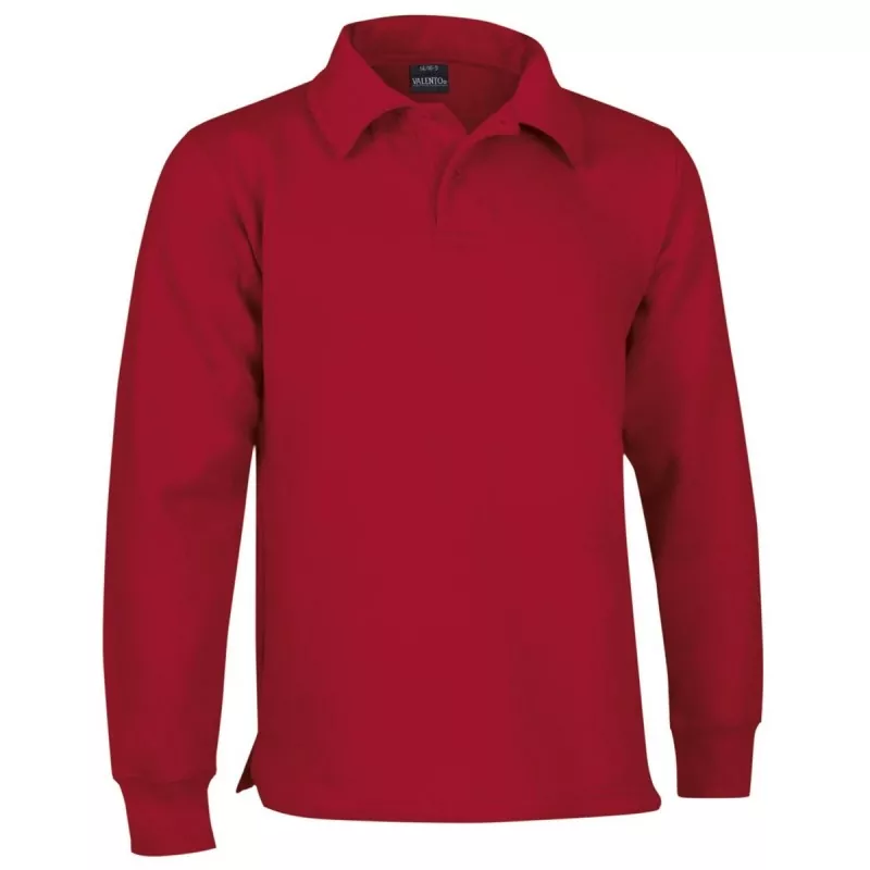 Sudadera VALENTO APOLO