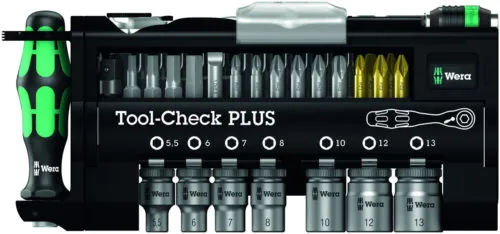 tool check plus frontal 1 2
