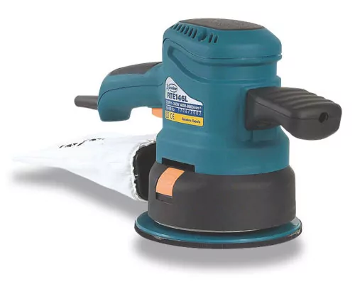 virutex lijadora rotorbital rte146l 2