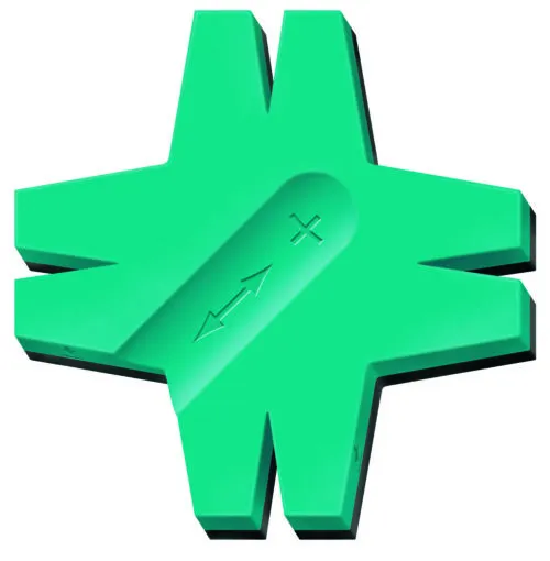 wera star 2