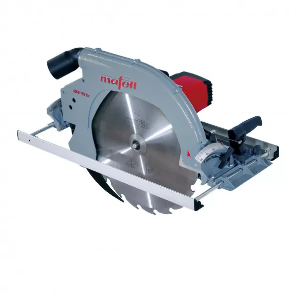 Sierra circular Mafell MKS 185
