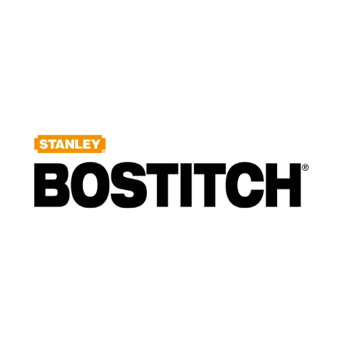 Bostitch logo