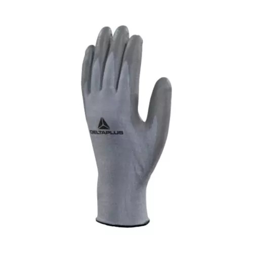 Guantes de Protección VENICUT32 de Delta Plus
