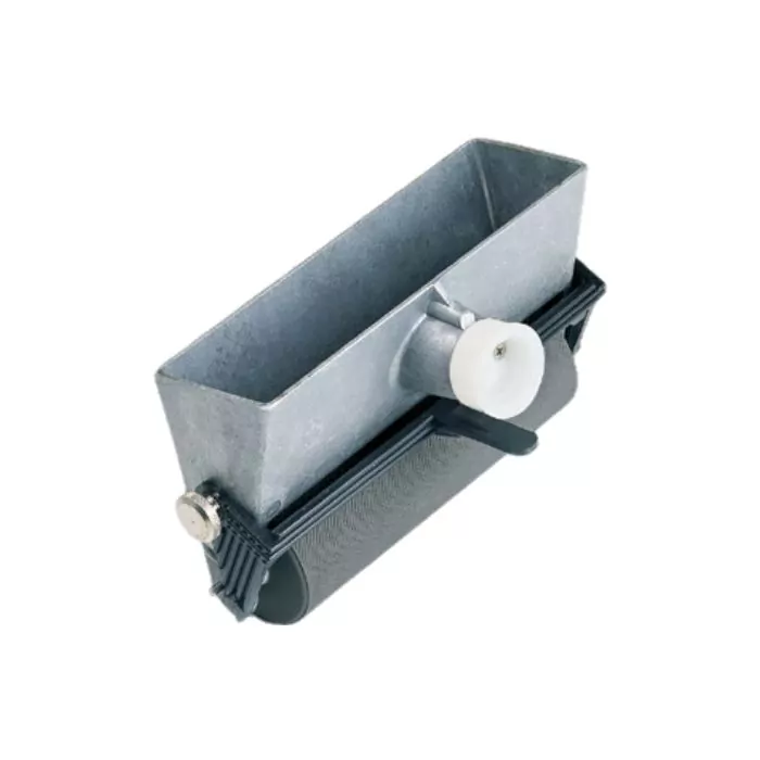 Soporte para Aplicador Manual de Cola Pizzi - Modelo 0052