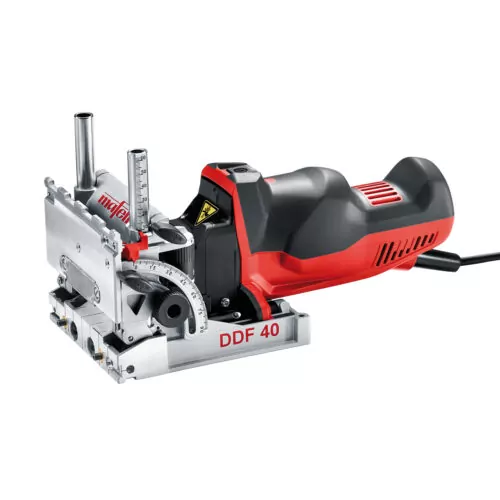 Duomechonadora Mafell DDF40 MaxiMAX