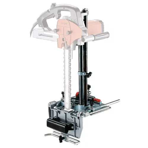 Equipo para ranurar Mafell SG 230
