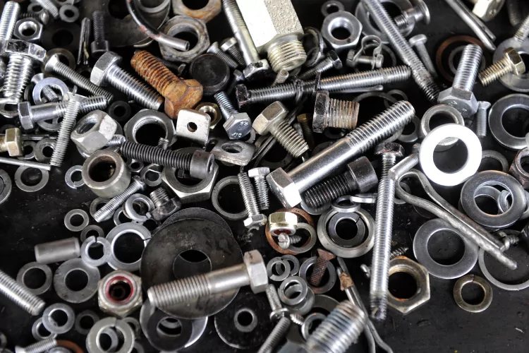 como-quitar-tornillos-inviolables como quitar tornillos inviolables
