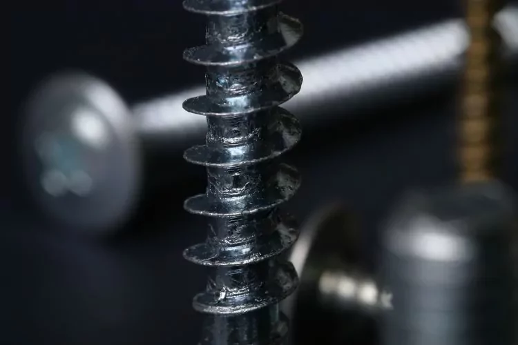 tornillos-inviolables-muestra tornillos inviolables muestra