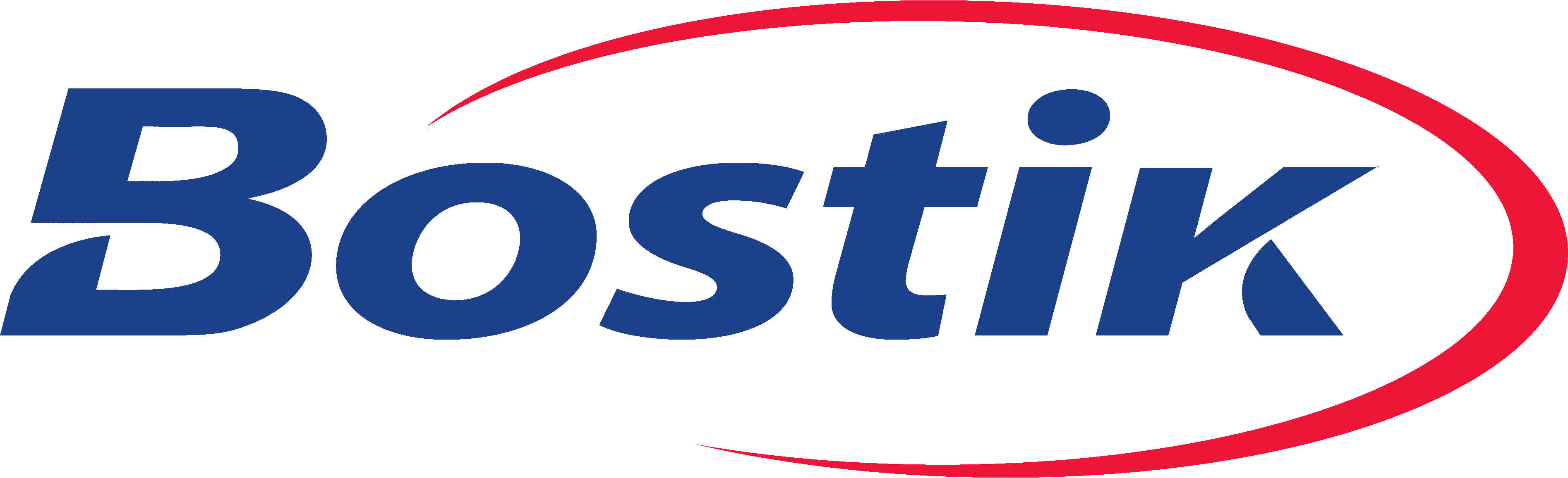 BOSTIK