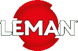 LEMAN
