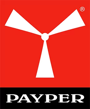 PAYPER