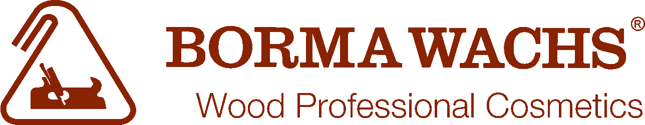 BORMA WACHS