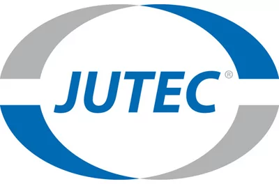 JUTEC
