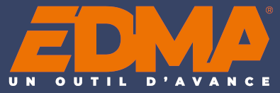 EDMA