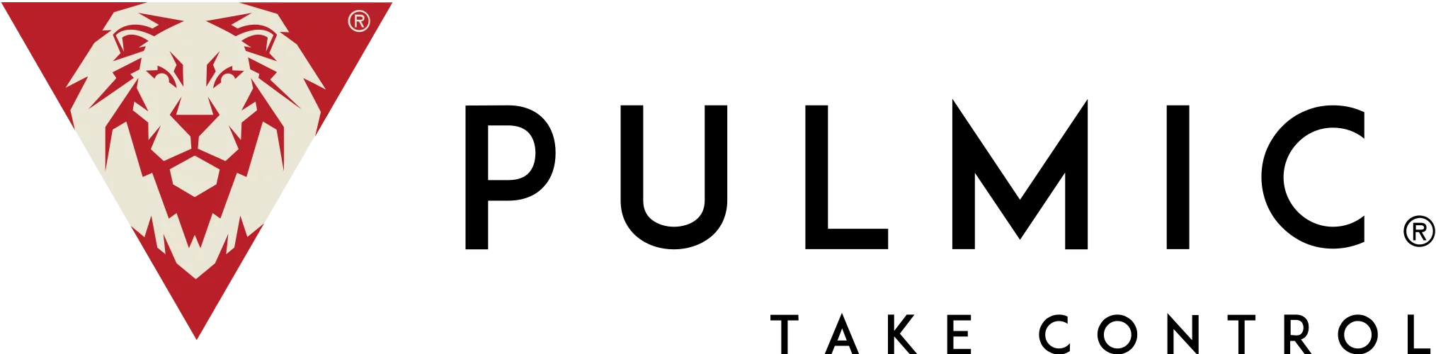PULMIC