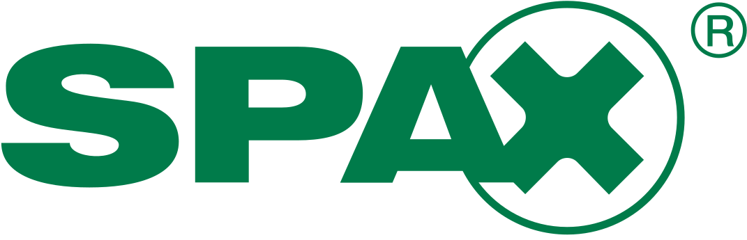logo-spax-rgb logo spax rgb
